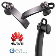 Image result for Huawei Headset Original