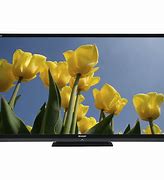 Image result for Main Board for a Sharp 70 Inch TV