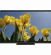 Image result for Sharp Aquos 1080P TV