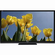 Image result for Sharp AQUOS 70 Inch TV