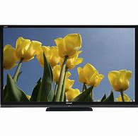 Image result for Sharp AQUOS 70 Inch Connections