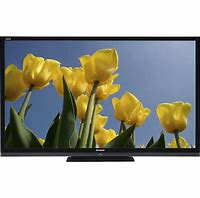 Image result for Sharp TV Features