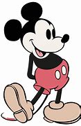 Image result for First Mickey Mouse