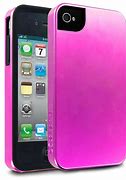 Image result for iPhone 4S White