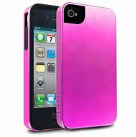 Image result for Jumia iPhone 4S