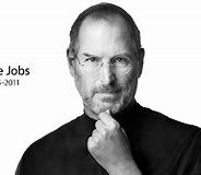 Image result for Steve Jobs CEO