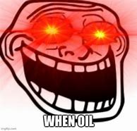 Image result for Red Face Meme