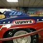 Image result for Mongoose Funny Car