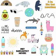 Image result for Meme Laptop Stickers