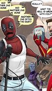 Image result for Tony Stark Humor