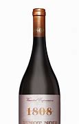 Image result for 1789 Pinot Noir