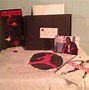 Image result for Michael Jordan 12