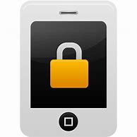 Image result for Phone Lock