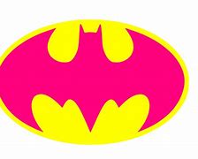 Image result for Bat Signal Image Emoji