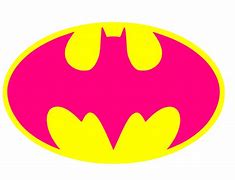 Image result for Golden Age Batman Logo