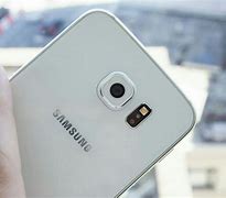 Image result for Samsung S6 Zoom