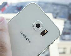 Image result for Samsung S6 Ultra