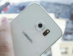 Image result for Samsung Galaxy S6 Unlocked