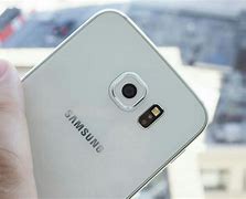 Image result for Samsung Galaxy a 23 Deutsch