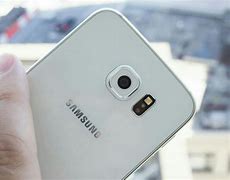 Image result for Samsung S6 Dual Sim