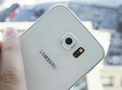 Image result for Samsung S6 Plus Tablet