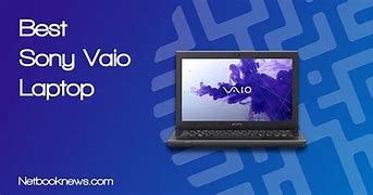 Image result for Sony Laptop 2020