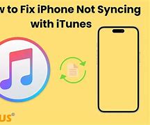 Image result for iPhone Not Showing Up in iTunes