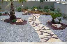 ghiaia da giardino come decorare il giardino con la ghiaia idee e consigli ghiaia da giardino come decorare il giardino con la ghiaia idee e consigli