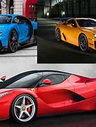 Image result for Supercars Names