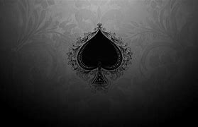 Image result for Ace of Spades Cover