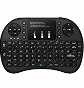 Image result for Mini Keyboard Backlit