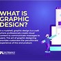 Image result for Graphic Designer Designs