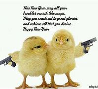 Image result for Funny Baby New Year