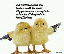 Image result for Happy New Year Military Funny