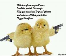 Image result for Happy New Year Funny Wishes 2018