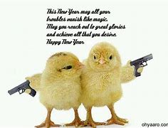 Image result for Happy New Year Meme for FB Friends