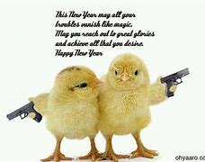 Image result for Funny Happy New Year 2017