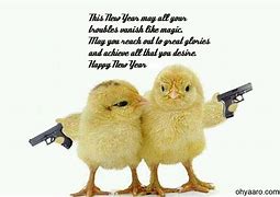 Image result for Funny New Year's Graphics