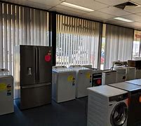 Image result for Factory Seconds Appliances