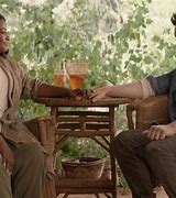 Image result for "the shack"