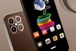 Image result for Themes for Iphonr
