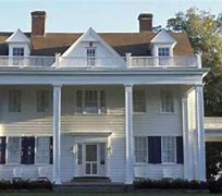 Image result for Standing Outside of the Notebook House