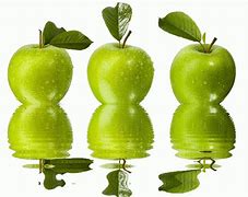 Image result for Apple Fruit Background