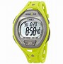 Image result for G-Shock Sports Watch