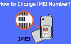 Image result for iPhone 5C Imei