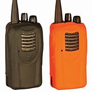 Image result for Two-Way Radio Accessories Product