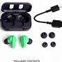 Image result for Best Wireless Earbuds in Dubai