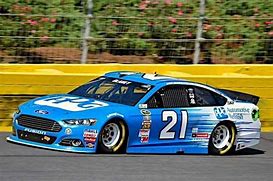 Image result for Early NASCAR Cars