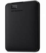 Image result for 3tb external hard drives flash drive 3.0