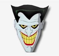 Image result for Batman Cartoon Logo